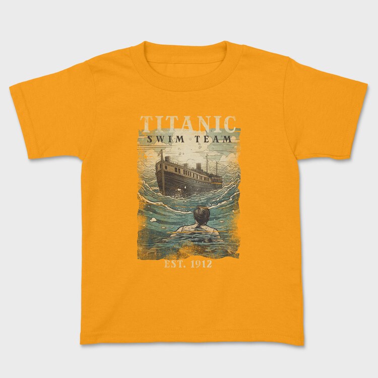 Ice Cube, Unisex Men's T-Shirt