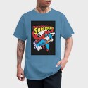 Scooby Doo 35, Unisex Men's T-Shirt