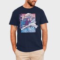 Scooby Doo 35, Unisex Men's T-Shirt