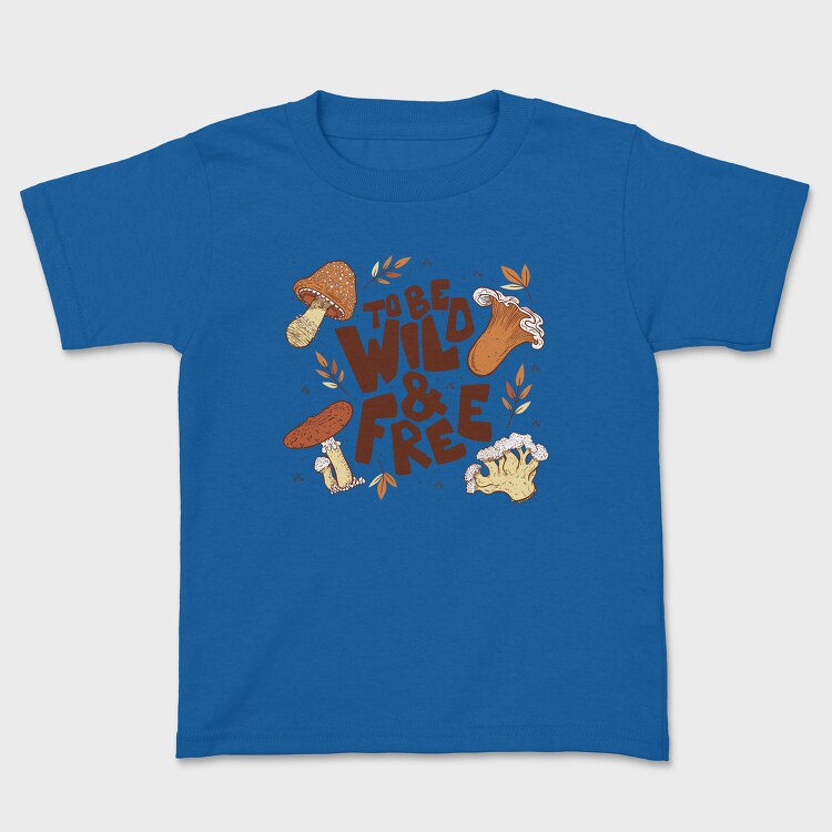 Invisible 1, Women's T-Shirt