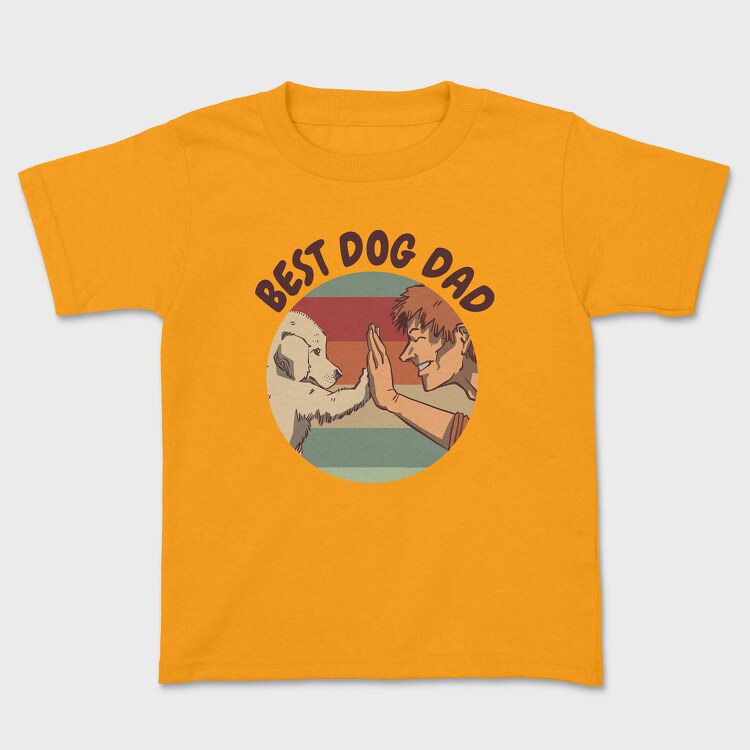 Wonder Woman 2, Унисекс Мъжка Тениска