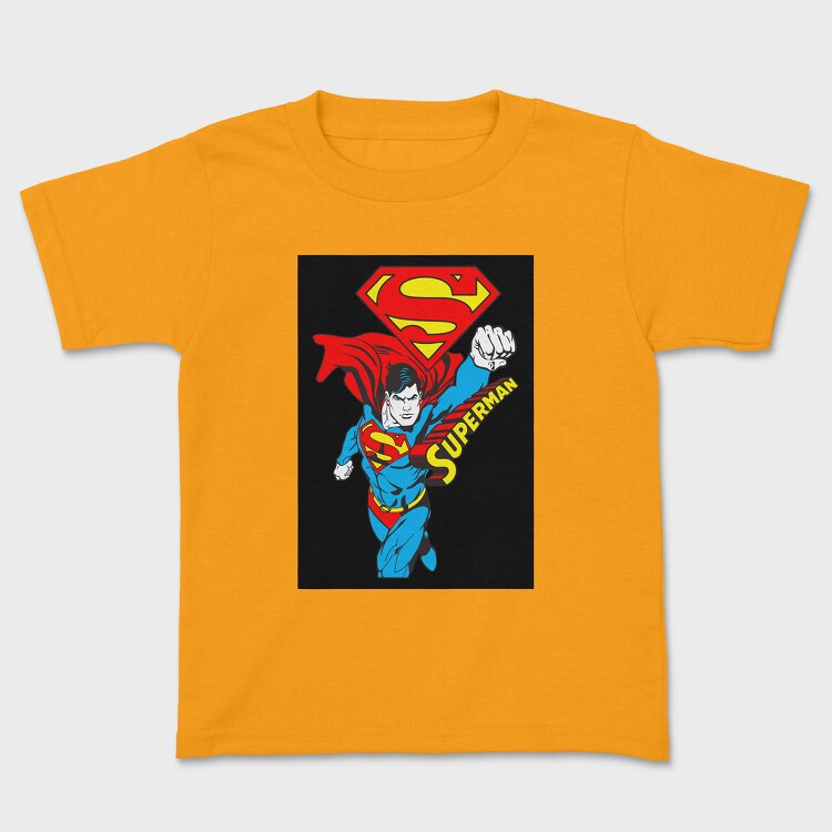 Scooby Doo 7, Унисекс Мъжка Тениска