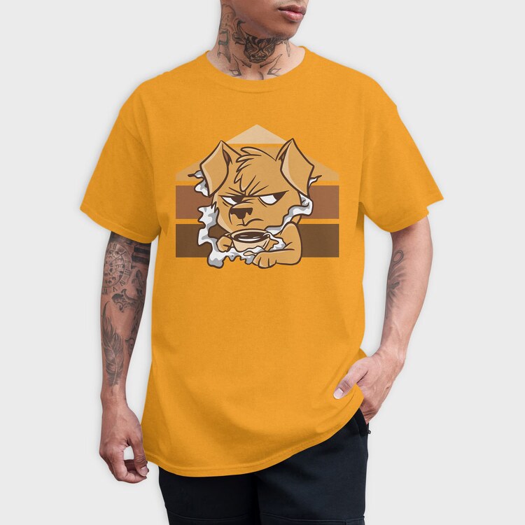 Targaryen, Unisex Men's T-Shirt