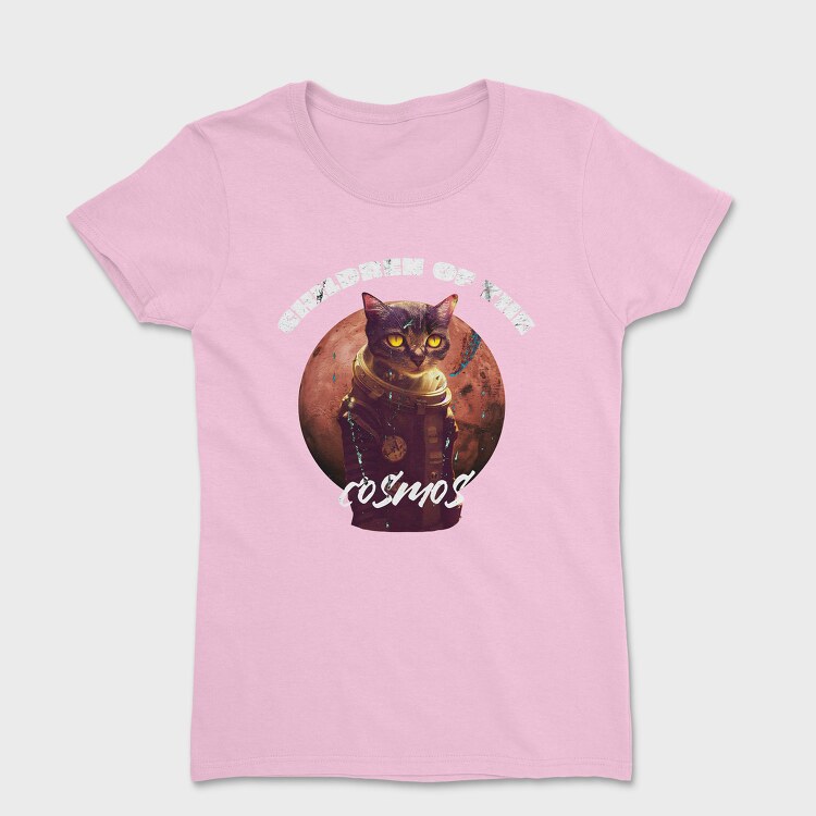 Classic Luigis Mansion, Unisex Men's T-Shirt