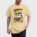 Phineas and Ferb 5, Kids' T-Shirt