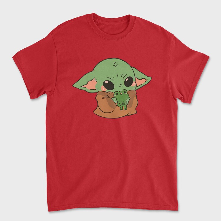 Phineas and Ferb 6, Unisex Men's T-Shirt