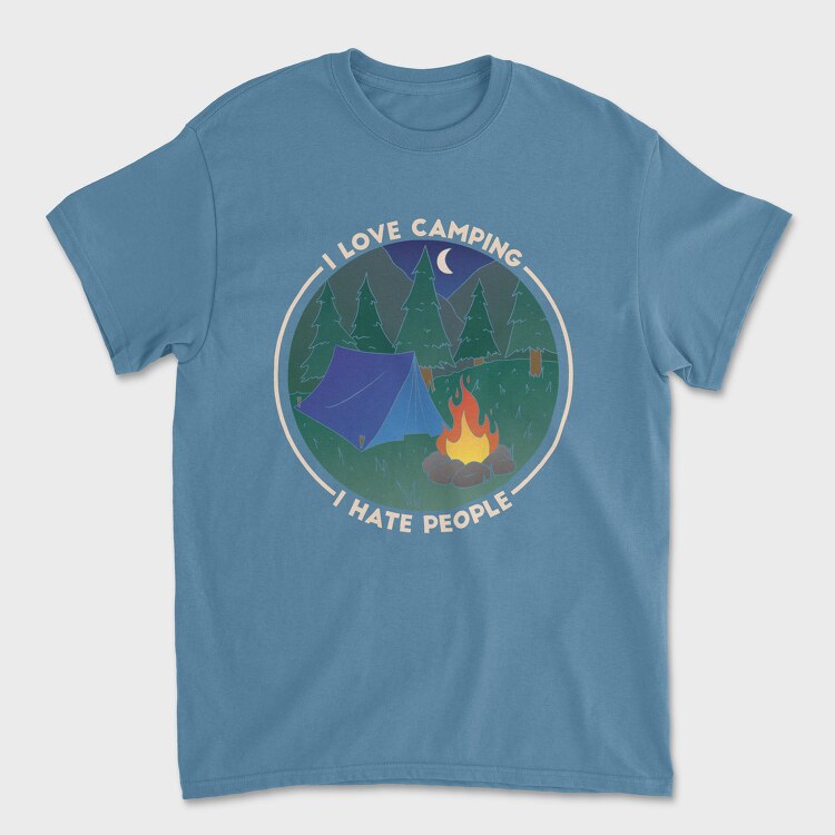 Scorpion Mortal Kombat, Unisex Men's T-Shirt