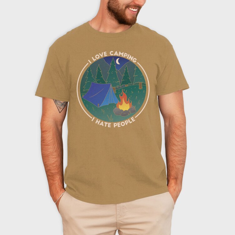 Phineas and Ferb 6, Kids' T-Shirt