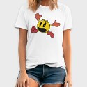 Arcade Games, Women's T-Shirt