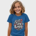 Bare Tree, Kids' T-Shirt