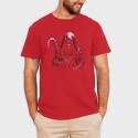 Capibara Nature, Kids' T-Shirt