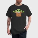 Cartoon Halloween Season, Kids' T-Shirt