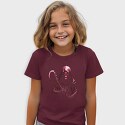 Chicken Butt, Women's T-Shirt