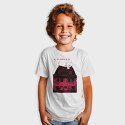 Cosmic Explorers, Kids' T-Shirt