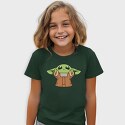 Crocodille, Unisex Men's T-Shirt