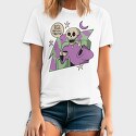 Fairytale 8, Women's T-Shirt