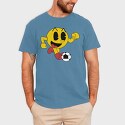 Happy Seasonal Depression, Unisex Men's T-Shirt