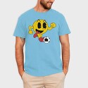 I Love Turtles, Kids' T-Shirt