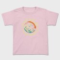 Lemon Tree, Women's T-Shirt