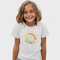 Living Legend Since, Women's T-Shirt