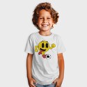 Love Sweet, Unisex Men's T-Shirt