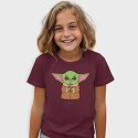Malinois Belga Dog, Kids' T-Shirt