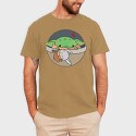 Snakes Species, Kids' T-Shirt