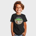 Sussage Dog, Kids' T-Shirt