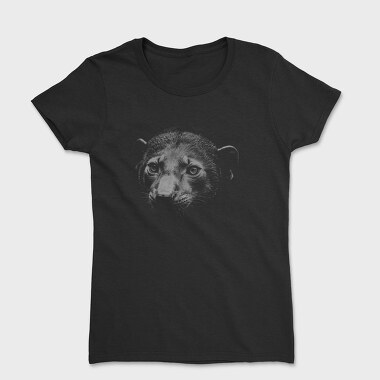 Tayra, Women's T-Shirt