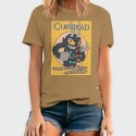 Vintage Bus, Kids' T-Shirt