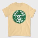 Welcome to Camp Funwoods, Unisex Men's T-Shirt