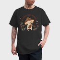 Zombified, Women's T-Shirt