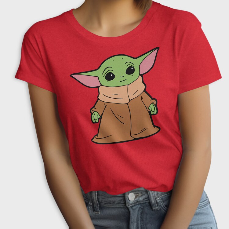 Sun Glasses Panda, Унисекс Мъжка Тениска