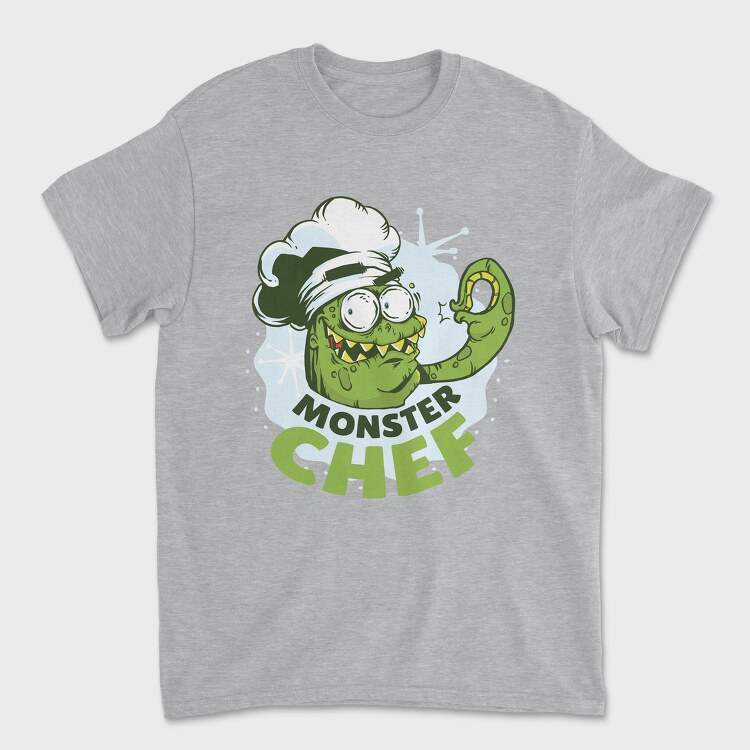 Knife Sloth, Детска Тениска