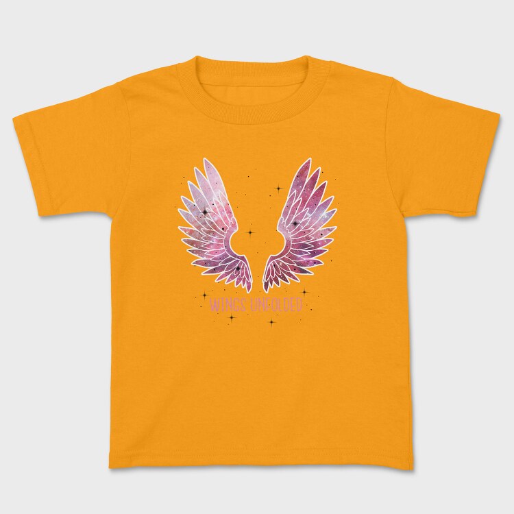 Militar Skull Monochrome, Unisex Men's T-Shirt