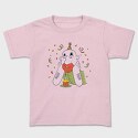 Drama Llama, Women's T-Shirt