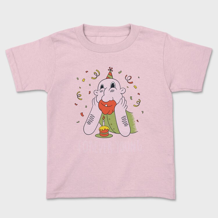 Drama Llama, Women's T-Shirt