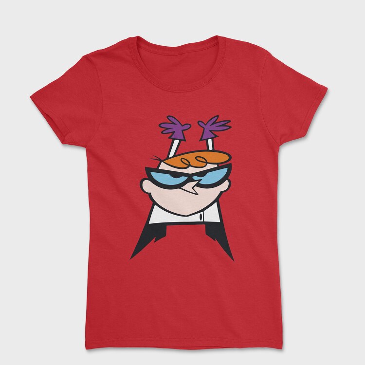 Heart of Cats, Women's T-Shirt