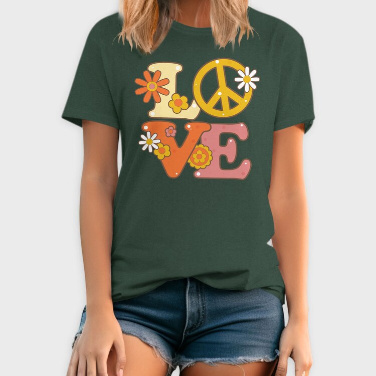 Milky Way, Kids' T-Shirt