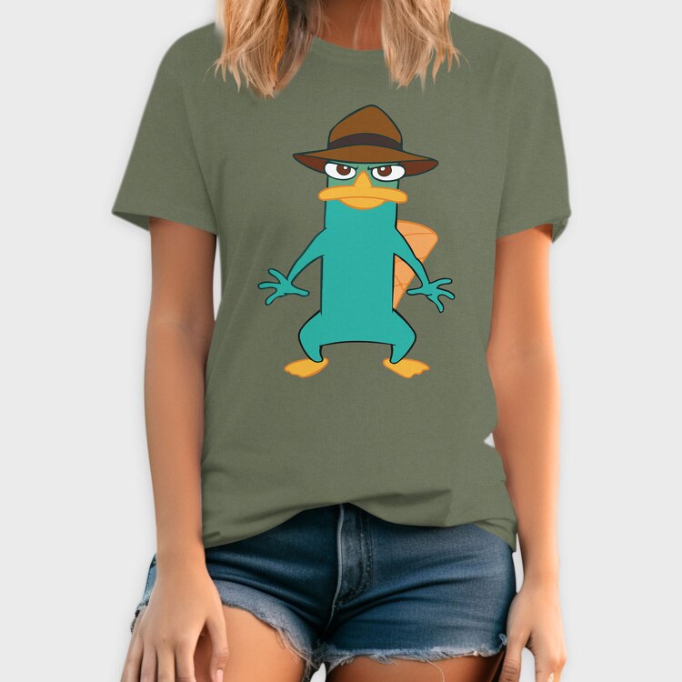 A Cat Makes Life Better, Unisex Men's T-Shirt