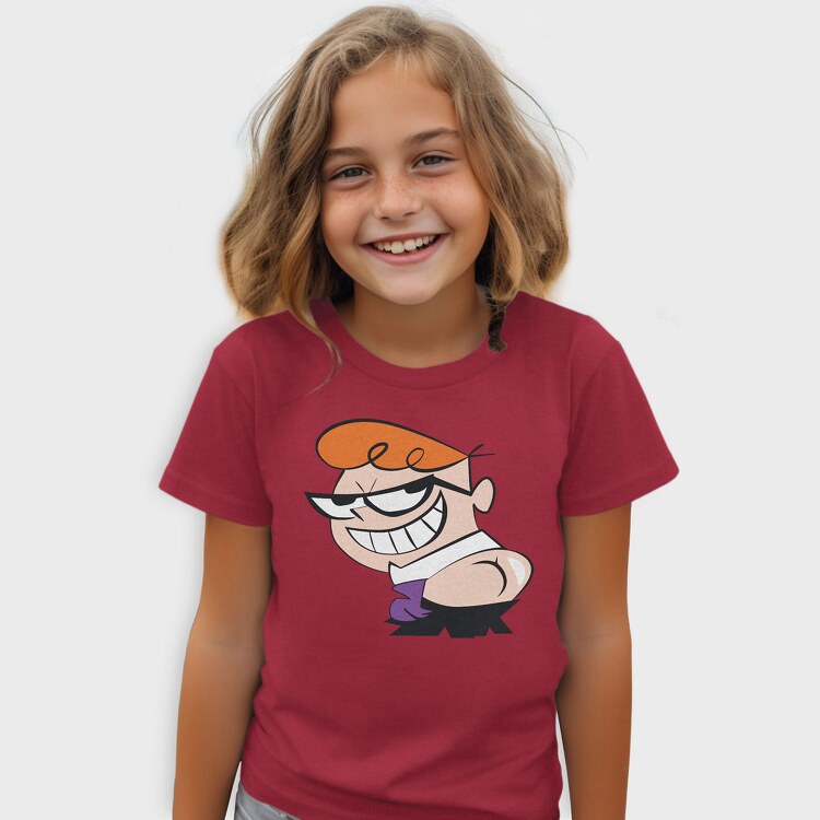 Donkey Ufo Monochrome, Unisex Men's T-Shirt