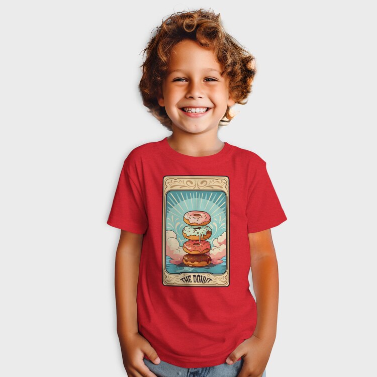 Hellish House Party, Unisex Men's T-Shirt