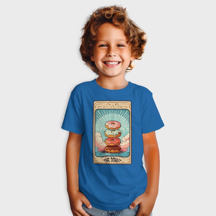 Dont Need You I Have Beer, Унисекс Мъжка Тениска