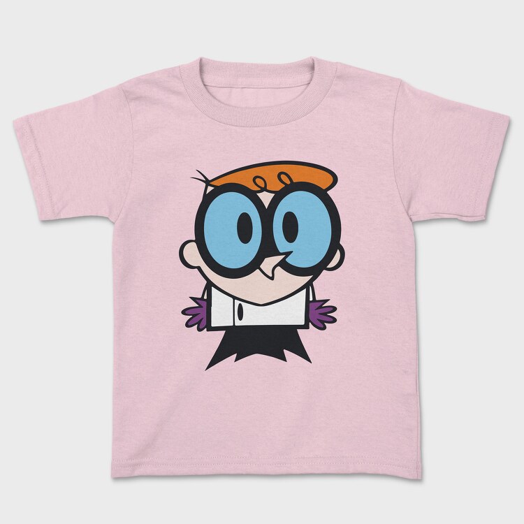 Dont Worry I Have a Plan, Women's T-Shirt