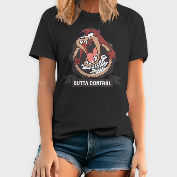 Cat Kawaii, Women's T-Shirt