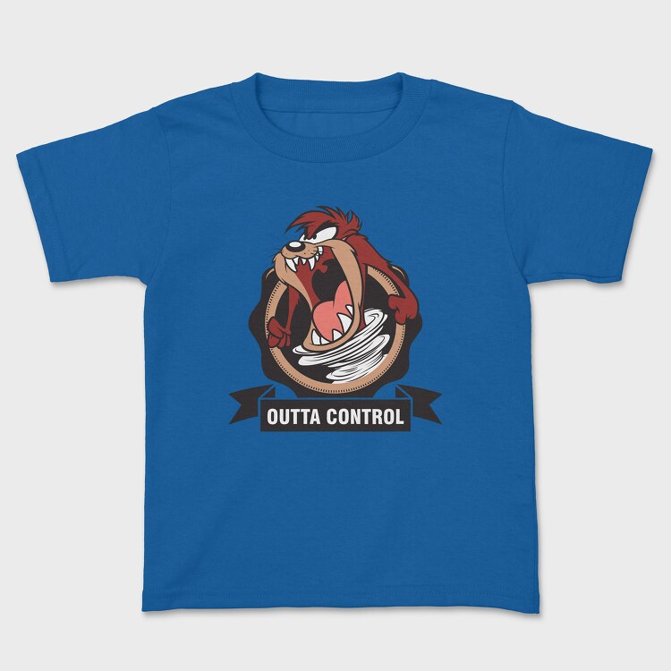 Hike and Tacos, Unisex Men's T-Shirt