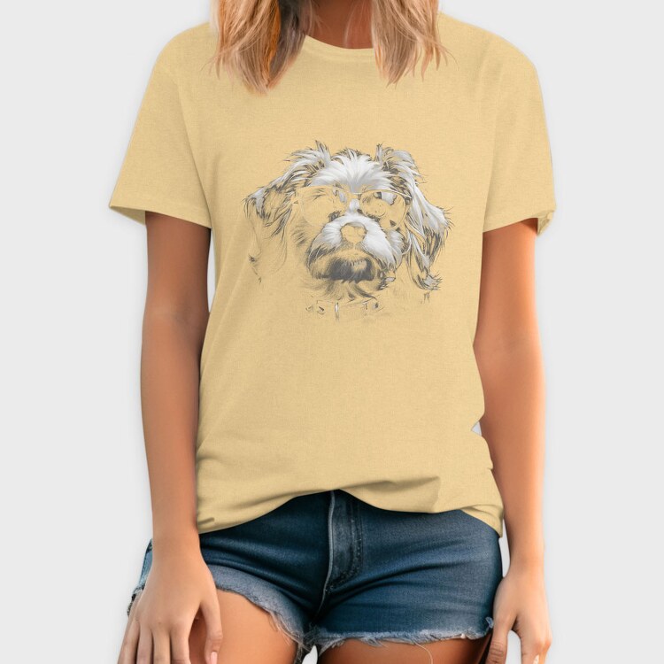 Hiking Nature Mountain, Unisex Men's T-Shirt