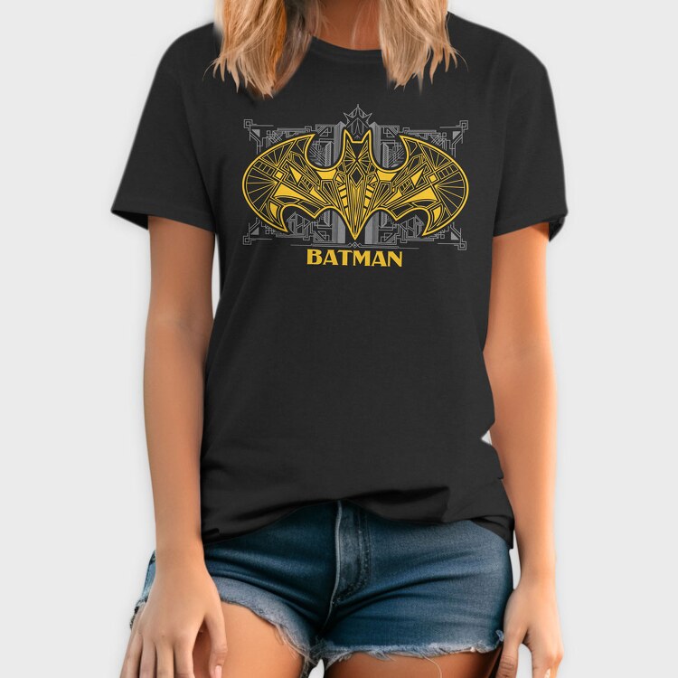 Dragon Dungeons Dice, Unisex Men's T-Shirt