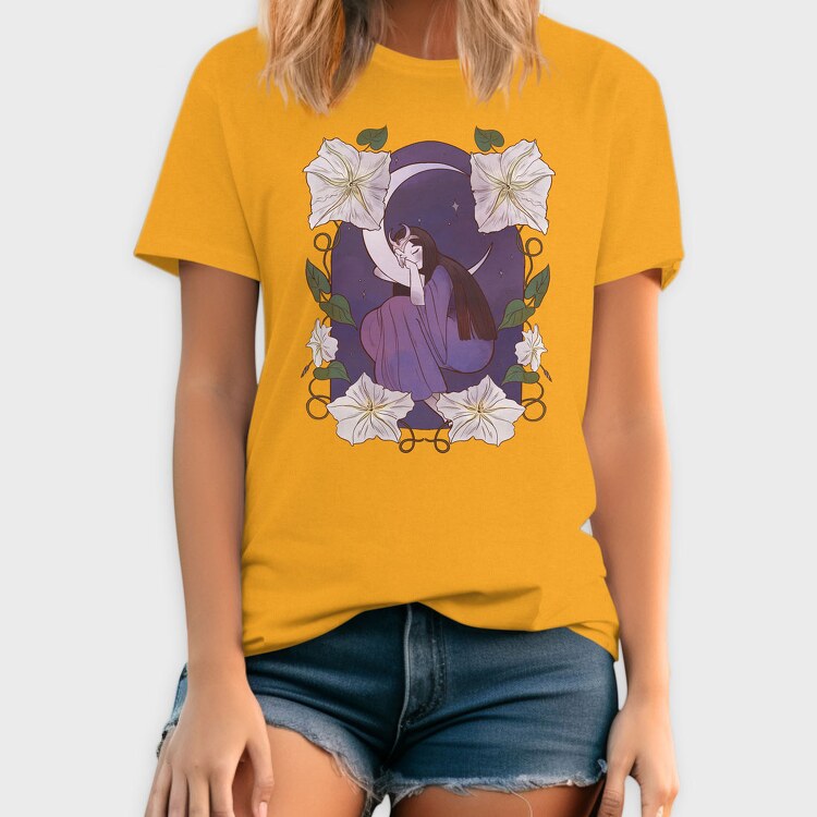 Dragon Jar Chill Book, Детска Тениска