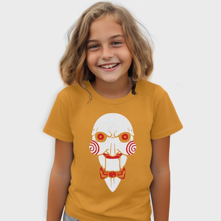 Allergic to Bullshit, Women's T-Shirt